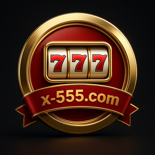 X555 login