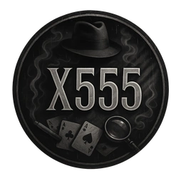 X555 game