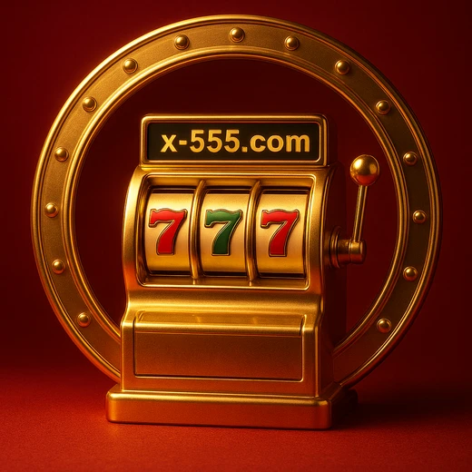 x-555.com